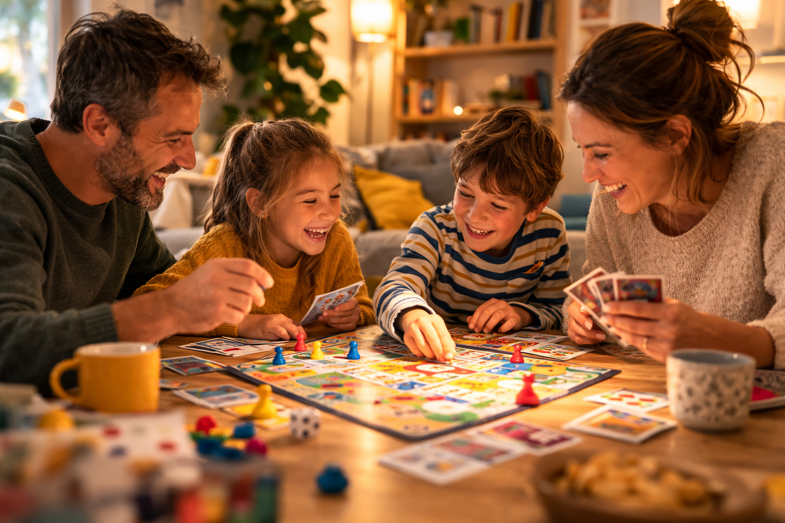 Les écoles de Monthey vivent une semaine sans écran 